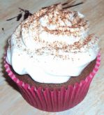 Café/Doce de Leite/Chantilly