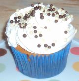 Baunilha/Doce de Leite/Chantilly