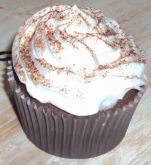 Café/Creme de Café/Chantilly